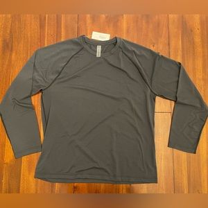 Outdoor Voices Long-sleeve